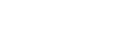 Kadıköy Temizlik Şirketi